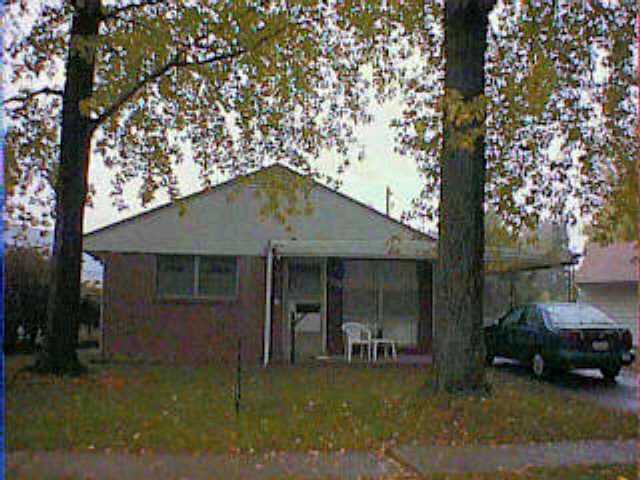 1550 Shady Lane Road Columbus, OH 43227 - Photo 1 of 1 Gallery Image 1