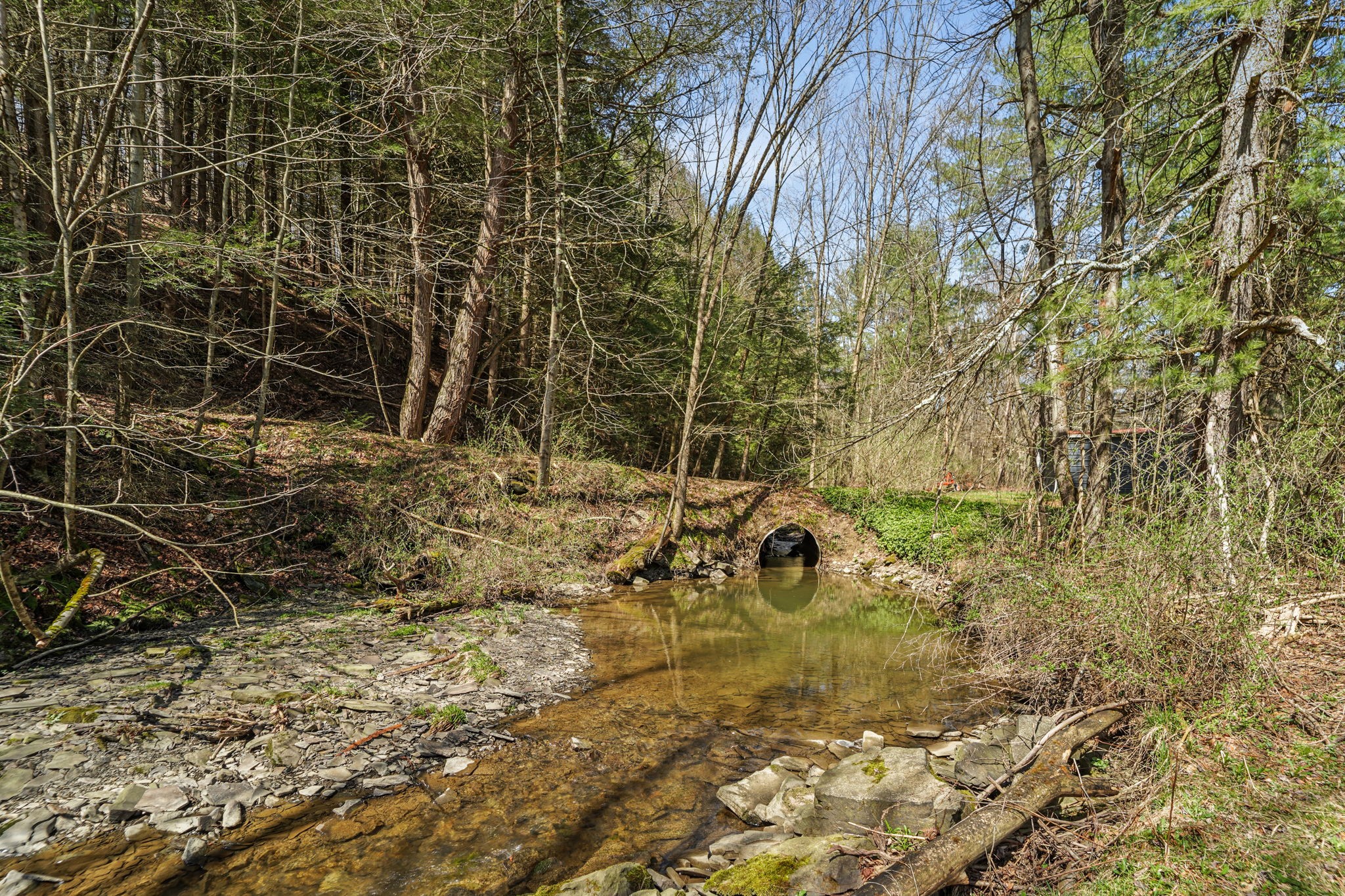 1849 Airport Road Binghamton, NY 13905 - Photo 20 of 44