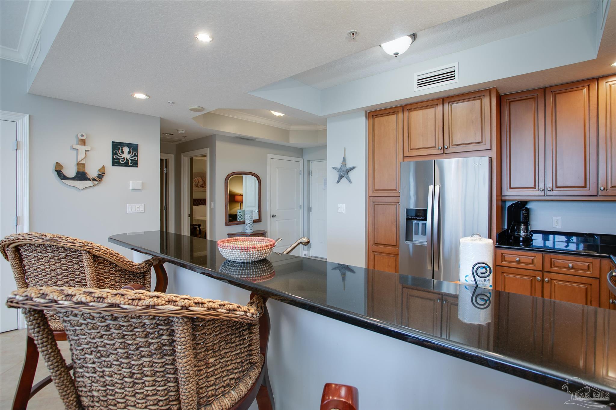 612 Lost Key Drive, Unit 704B Perdido Key, FL 32507 - Photo 7 of 50