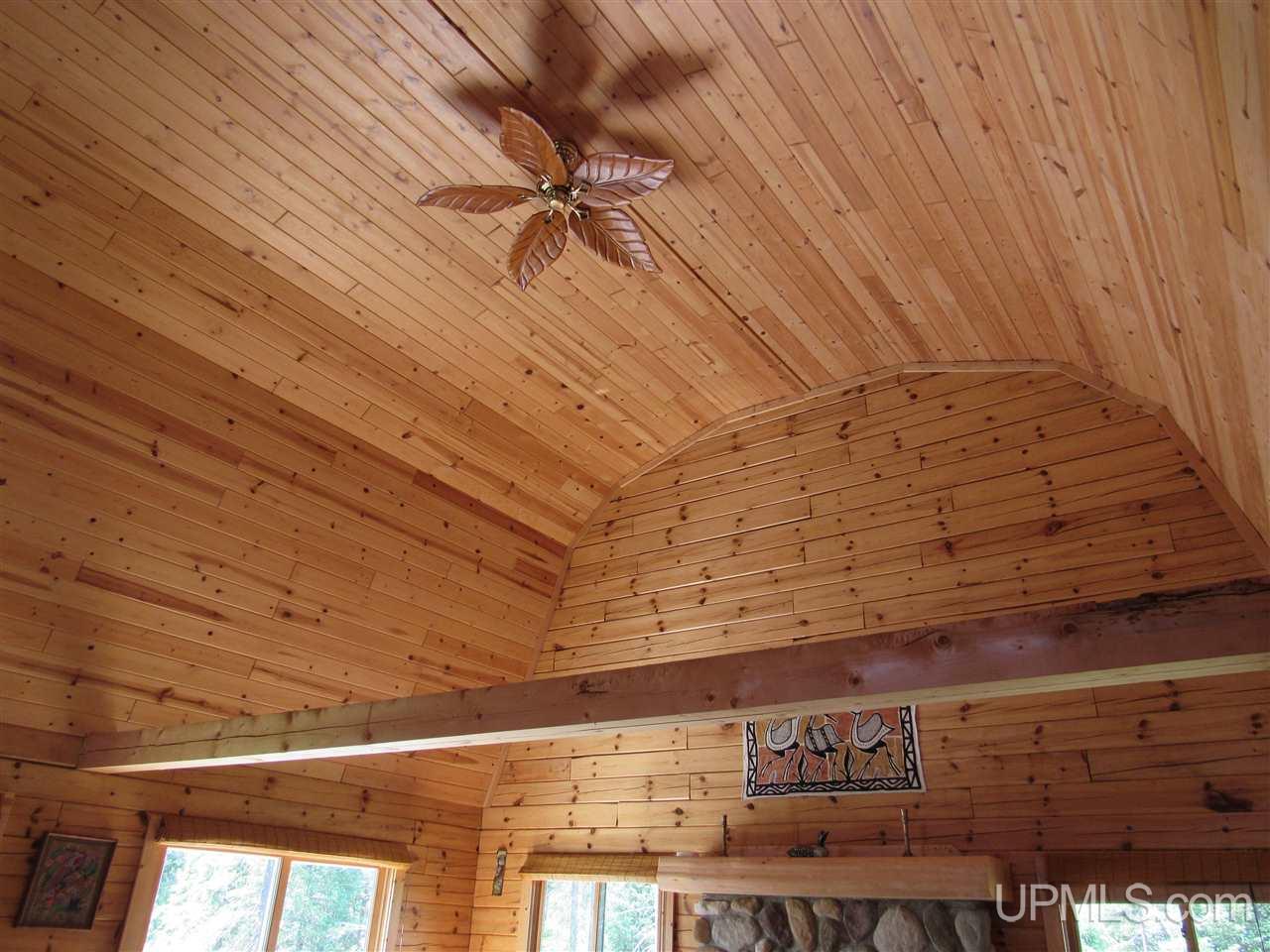 Tbd Tbd Swan Trail Road Crystal Falls, MI 49920 - Photo 13 of 49