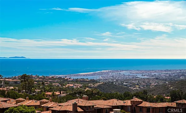 $5,250,000 | 21 Splendore Drive, Newport Coast, CA 92657
