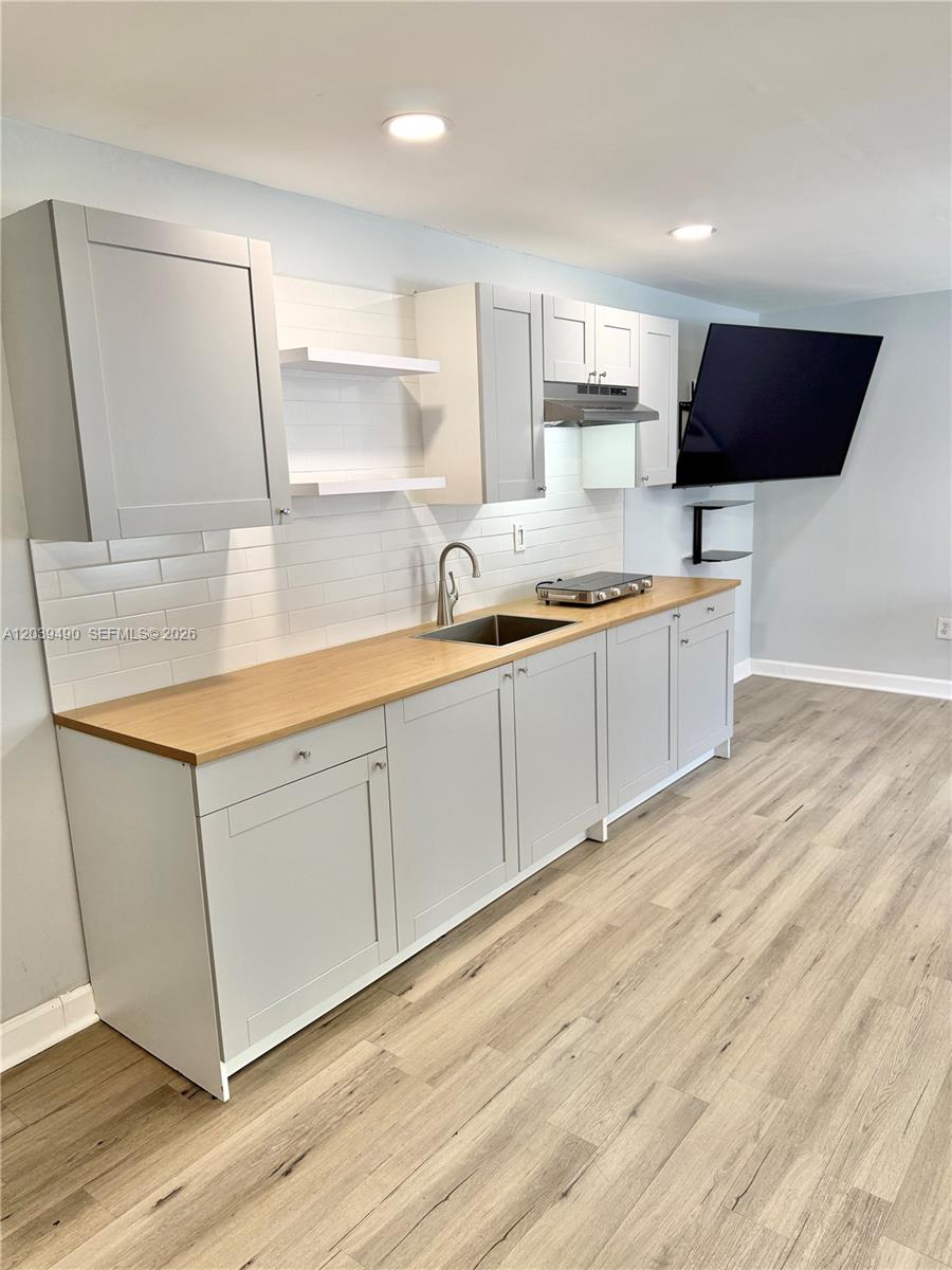 227 Southwest 26th Road Miami, FL 33129 - Photo 6 of 26