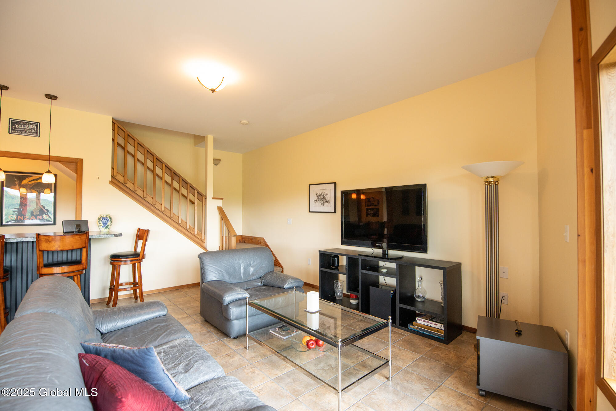 47 County Rte 28 Queensbury, NY 12804 - Photo 54 of 60 DSC06185