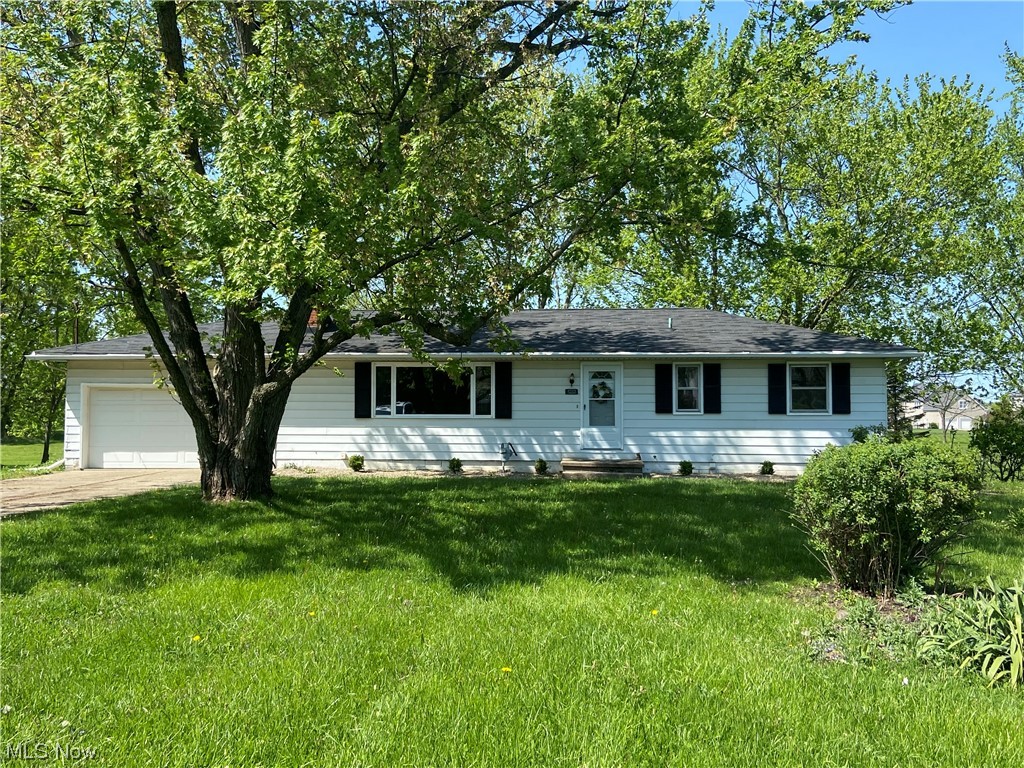 5233 Fenn Road Medina, OH 44256 - Photo 1 of 22 Gallery Image 1