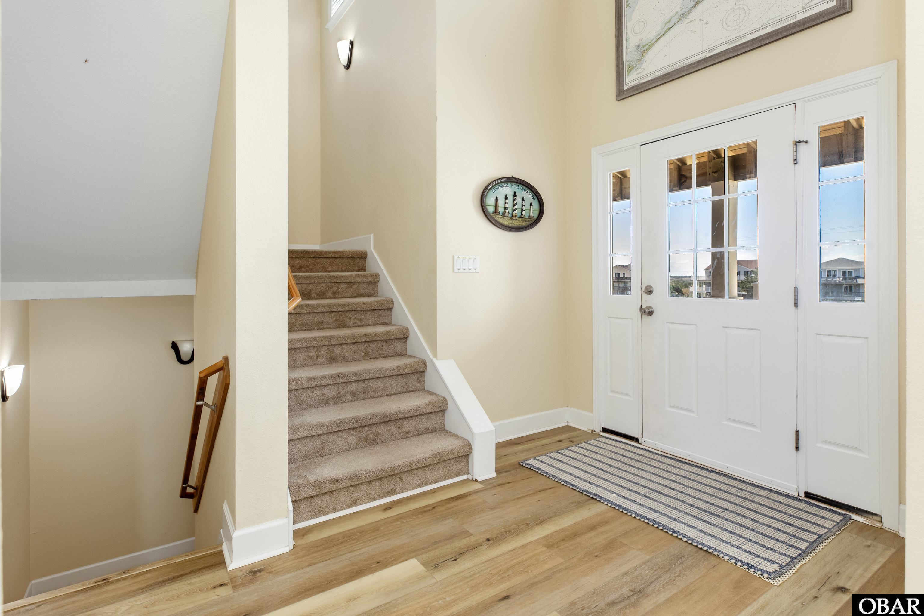 9507 South Old Oregon Inlet Road Nags Head, NC 27959 - Photo 21 of 50