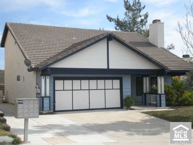 33530 Canyon Ranch Road Wildomar, CA 92595 - Photo 1 of 1