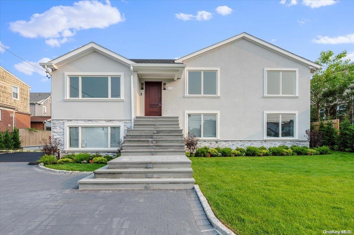 240 Randall Avenue Lawrence, NY 11559 - Photo 1 of 1