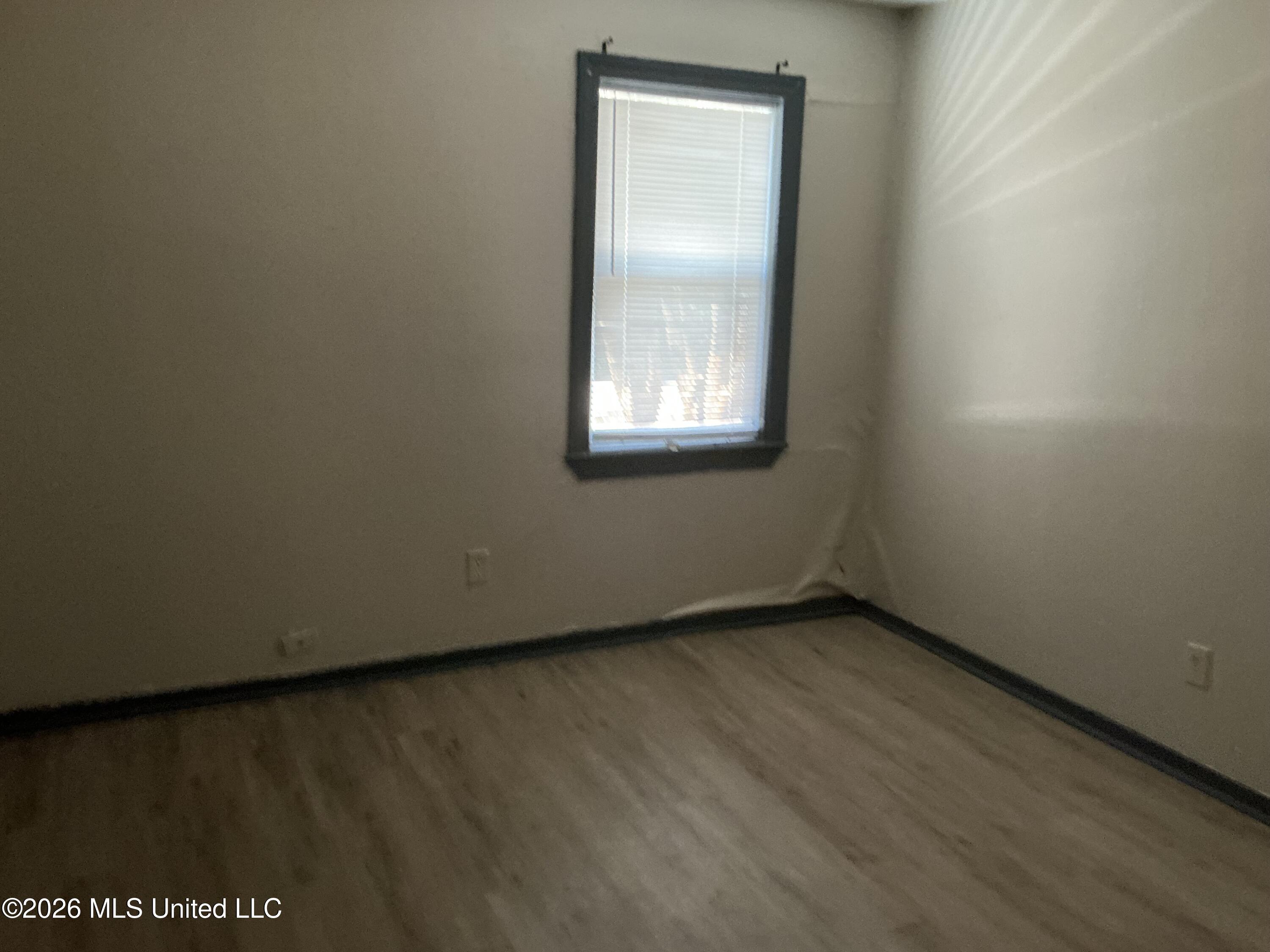1442 Bass Avenue Jackson, MS 39212 - Photo 6 of 17 IMG_7497