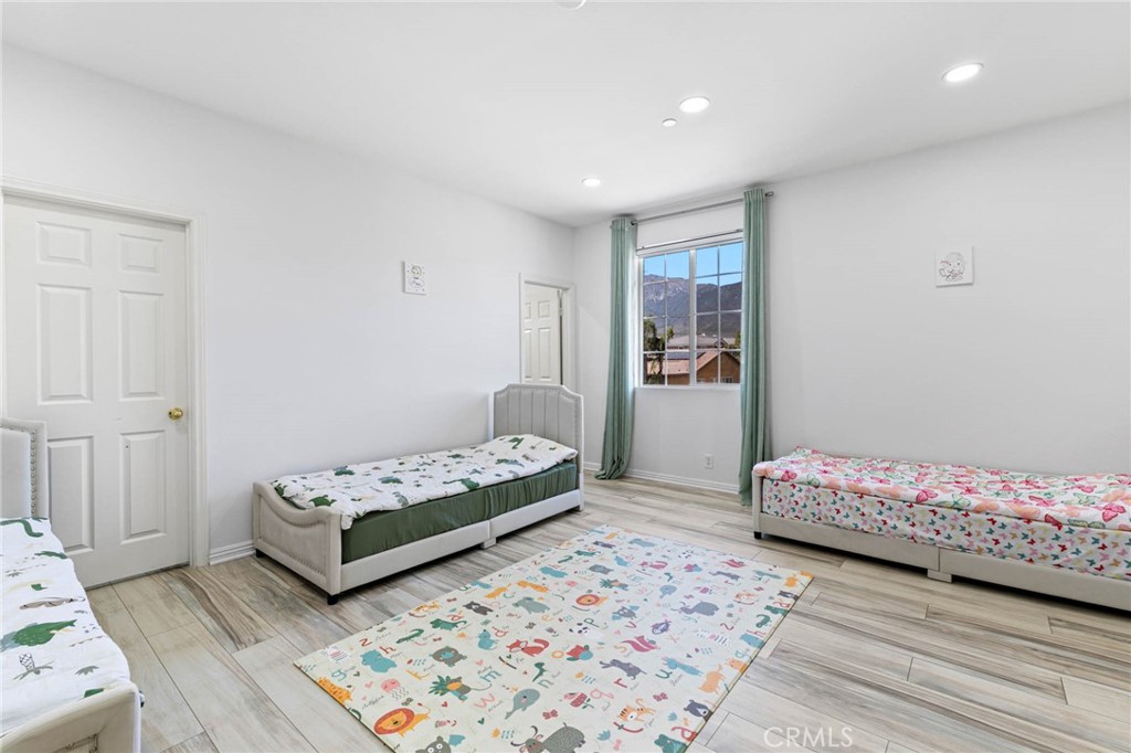 13751 Smokestone Street Rancho Cucamonga, CA 91739 - Photo 19 of 48