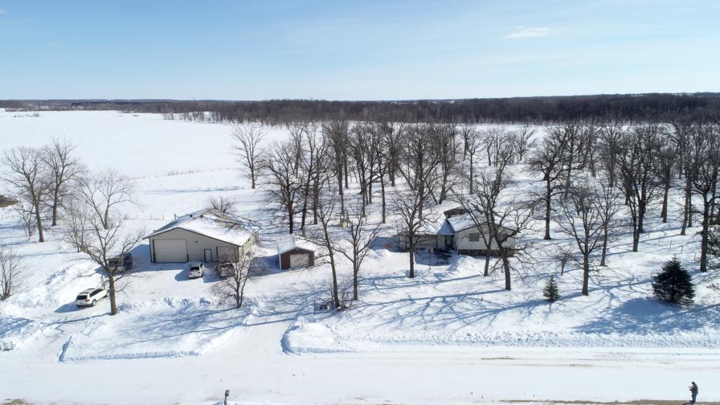 7291 Darling Road Little Falls, MN 56345 - Photo 1 of 1 Gallery Image 1