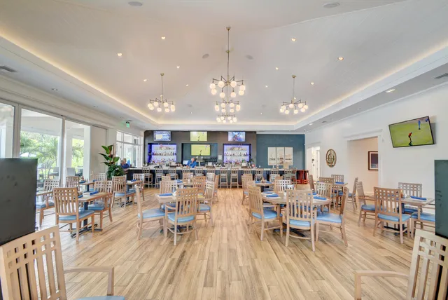 $535,000 | 5650 Southeast Foxcross Place, Stuart, FL 34997