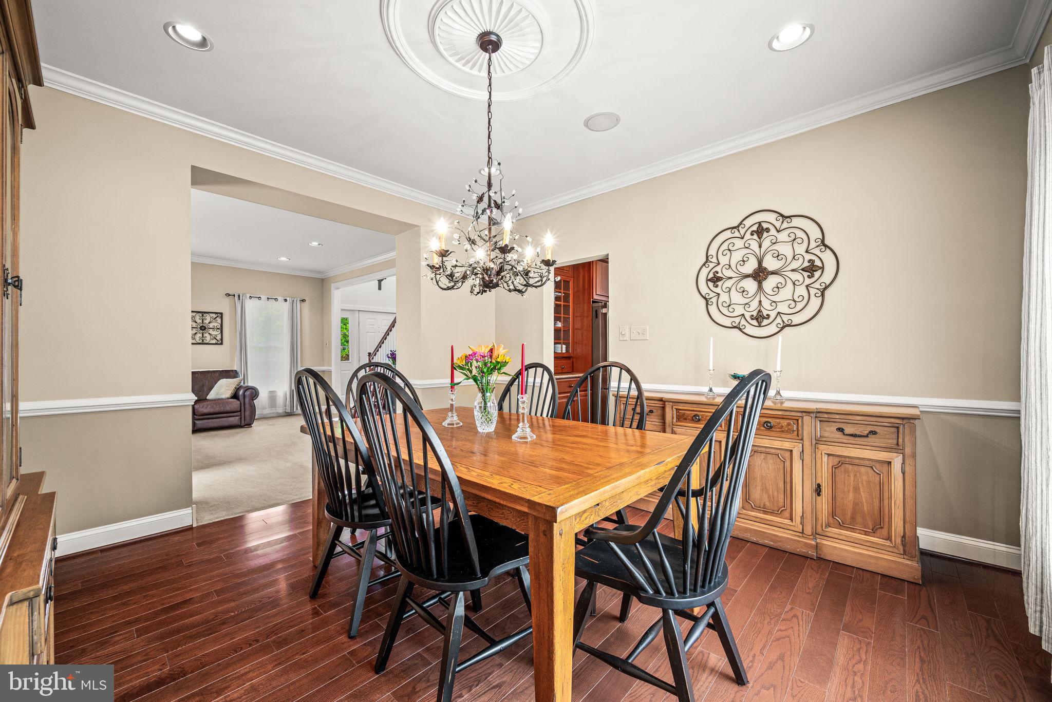 4 Fairwind Lane Exton, PA 19341 - Photo 13 of 69
