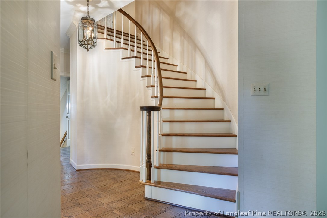 244 Summertime Road Fayetteville, NC 28303 - Photo 19 of 48