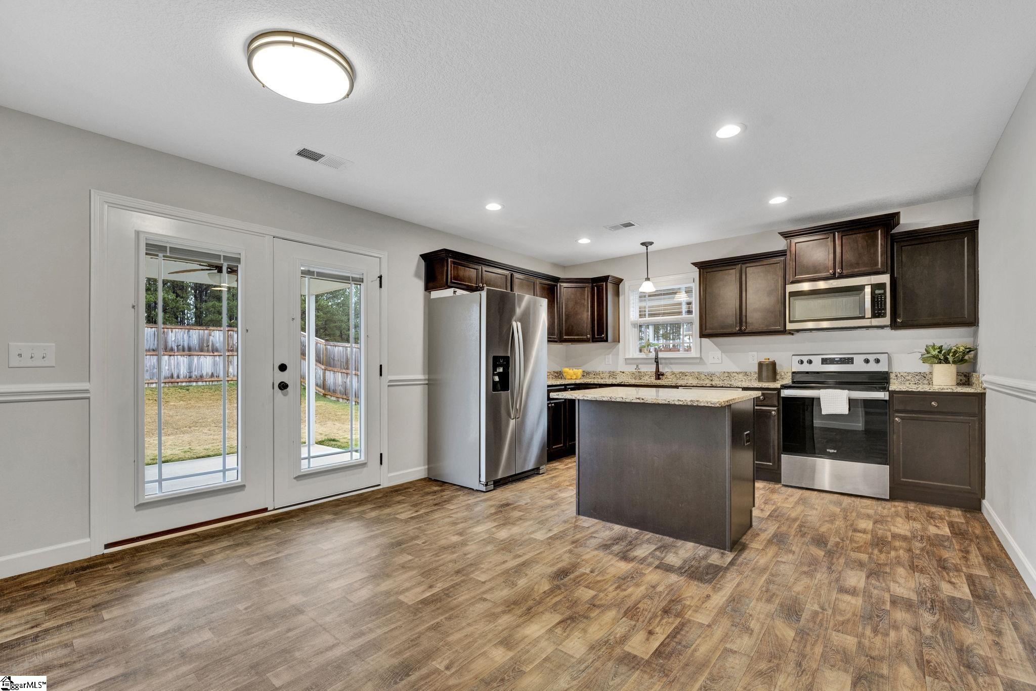 329 Trail Crossing Lane Inman, SC 29349 - Photo 12 of 27
