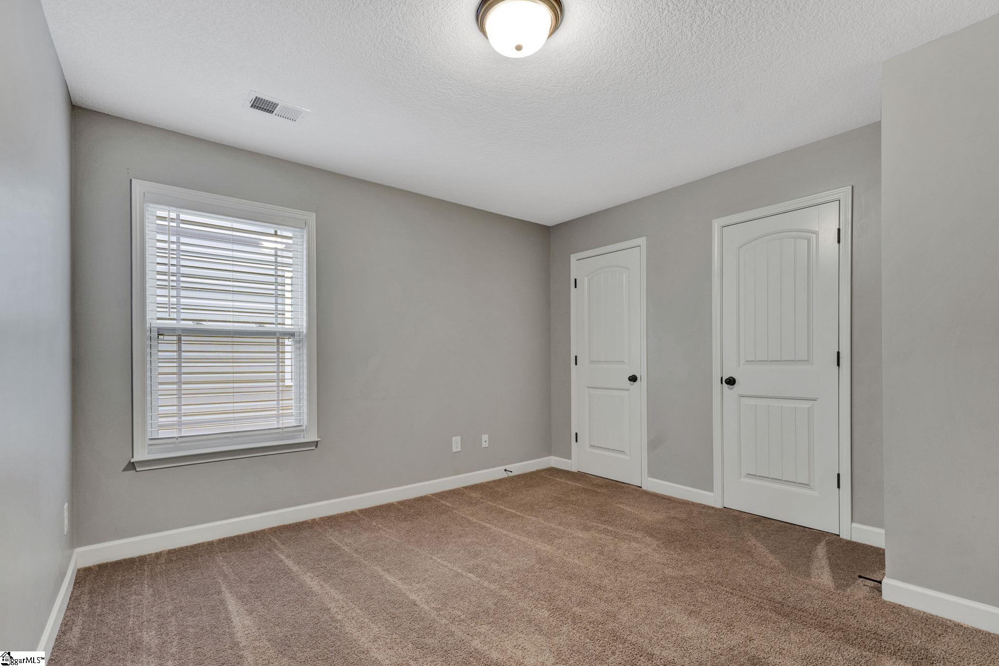 329 Trail Crossing Lane Inman, SC 29349 - Photo 18 of 27