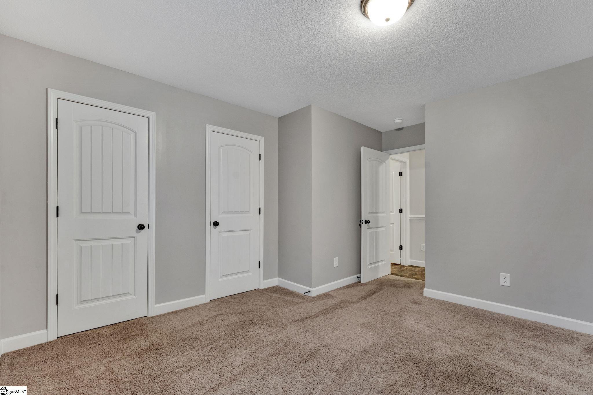 329 Trail Crossing Lane Inman, SC 29349 - Photo 19 of 27
