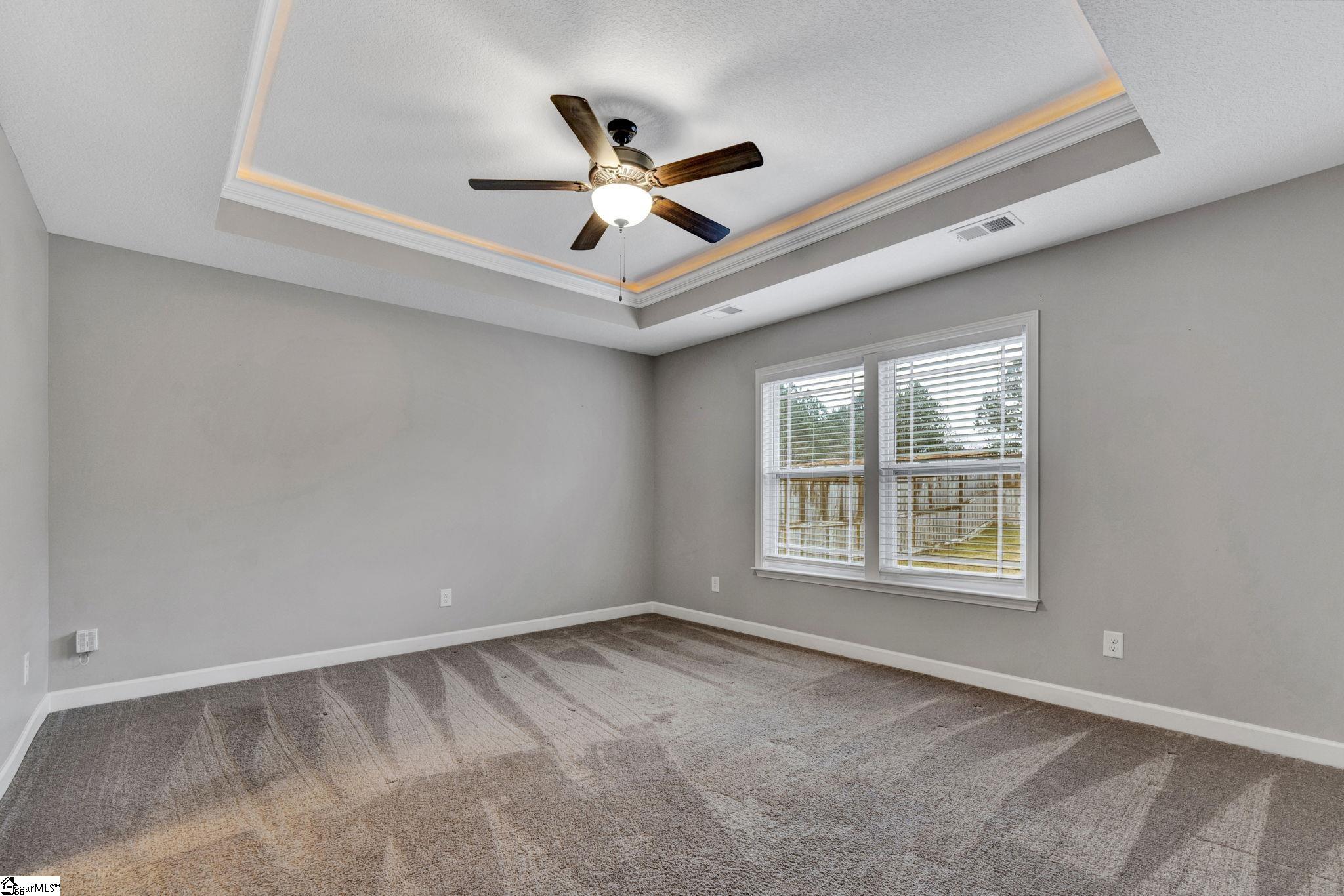 329 Trail Crossing Lane Inman, SC 29349 - Photo 21 of 27