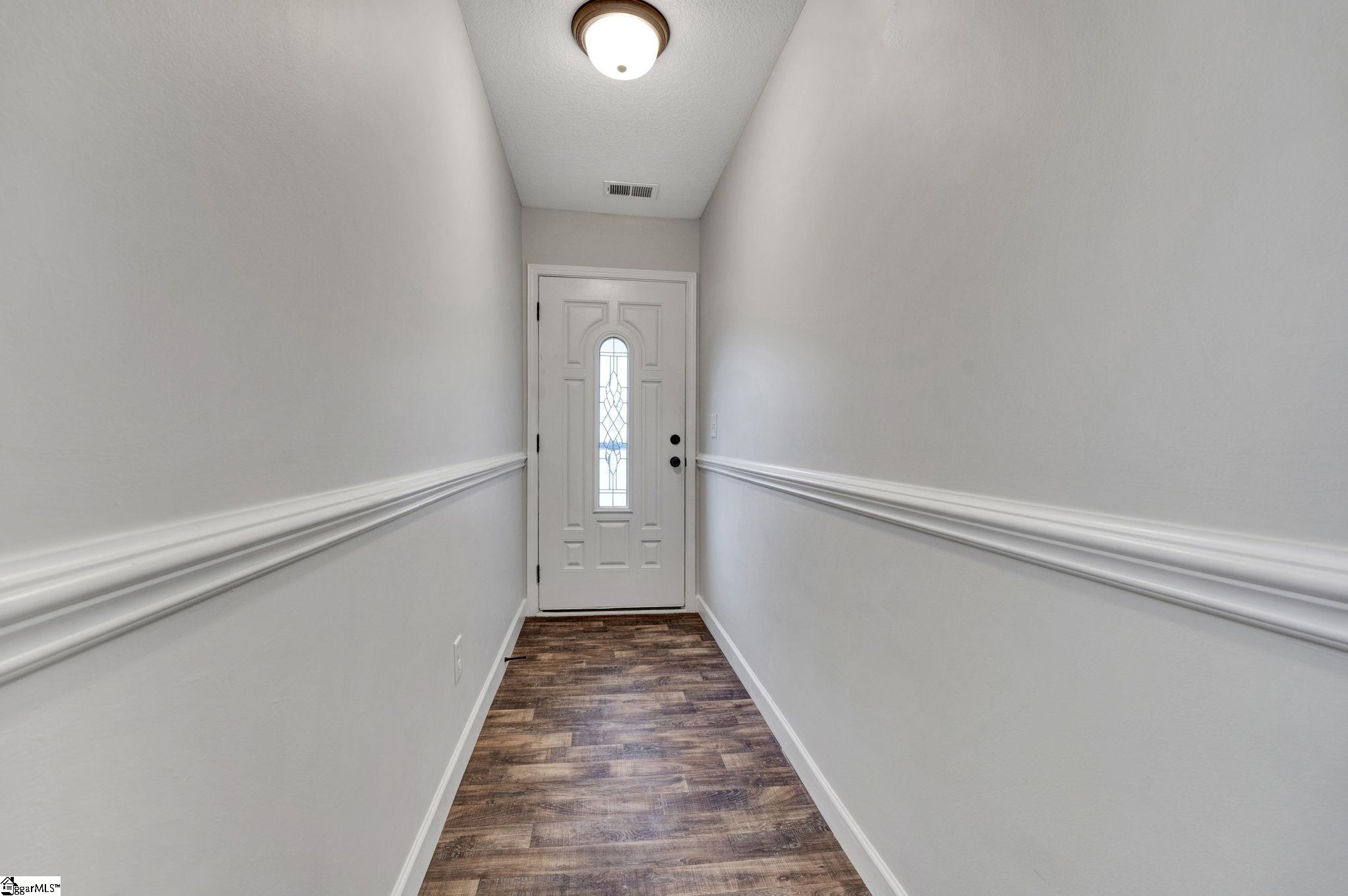 329 Trail Crossing Lane Inman, SC 29349 - Photo 7 of 27