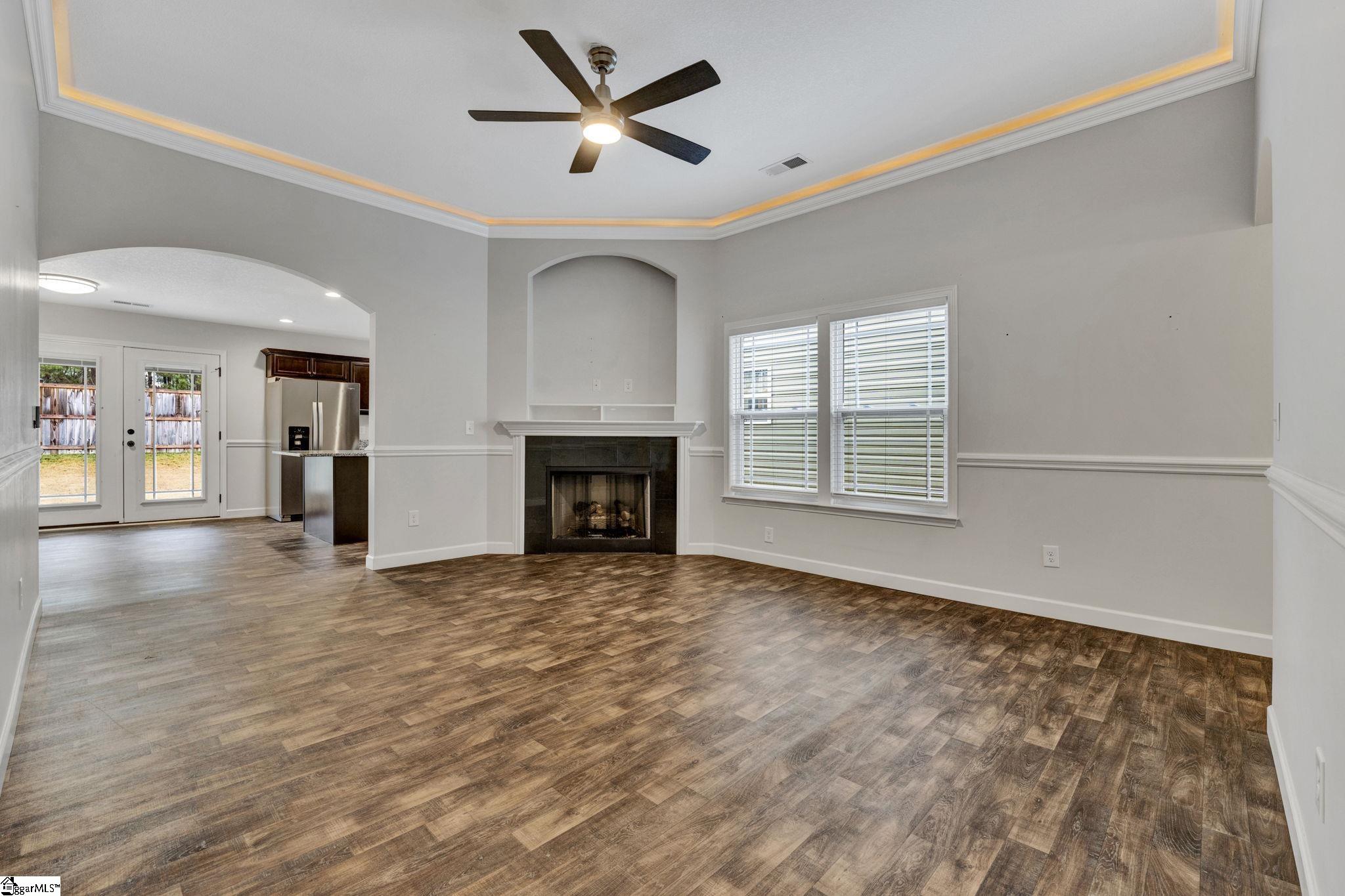 329 Trail Crossing Lane Inman, SC 29349 - Photo 10 of 27