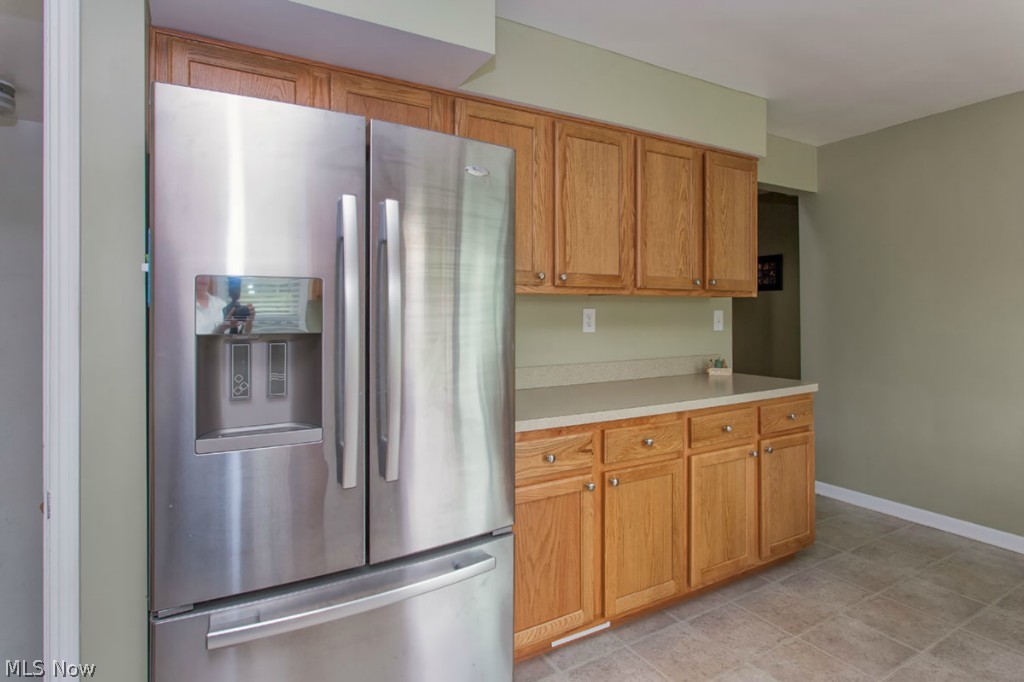 10815 Windham Road Parma, OH 44130 - Photo 6 of 22