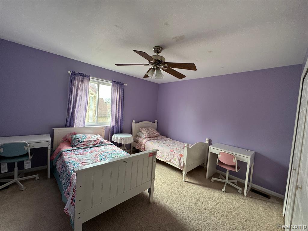 1675 Dunston Road Canton, MI 48188 - Photo 14 of 21