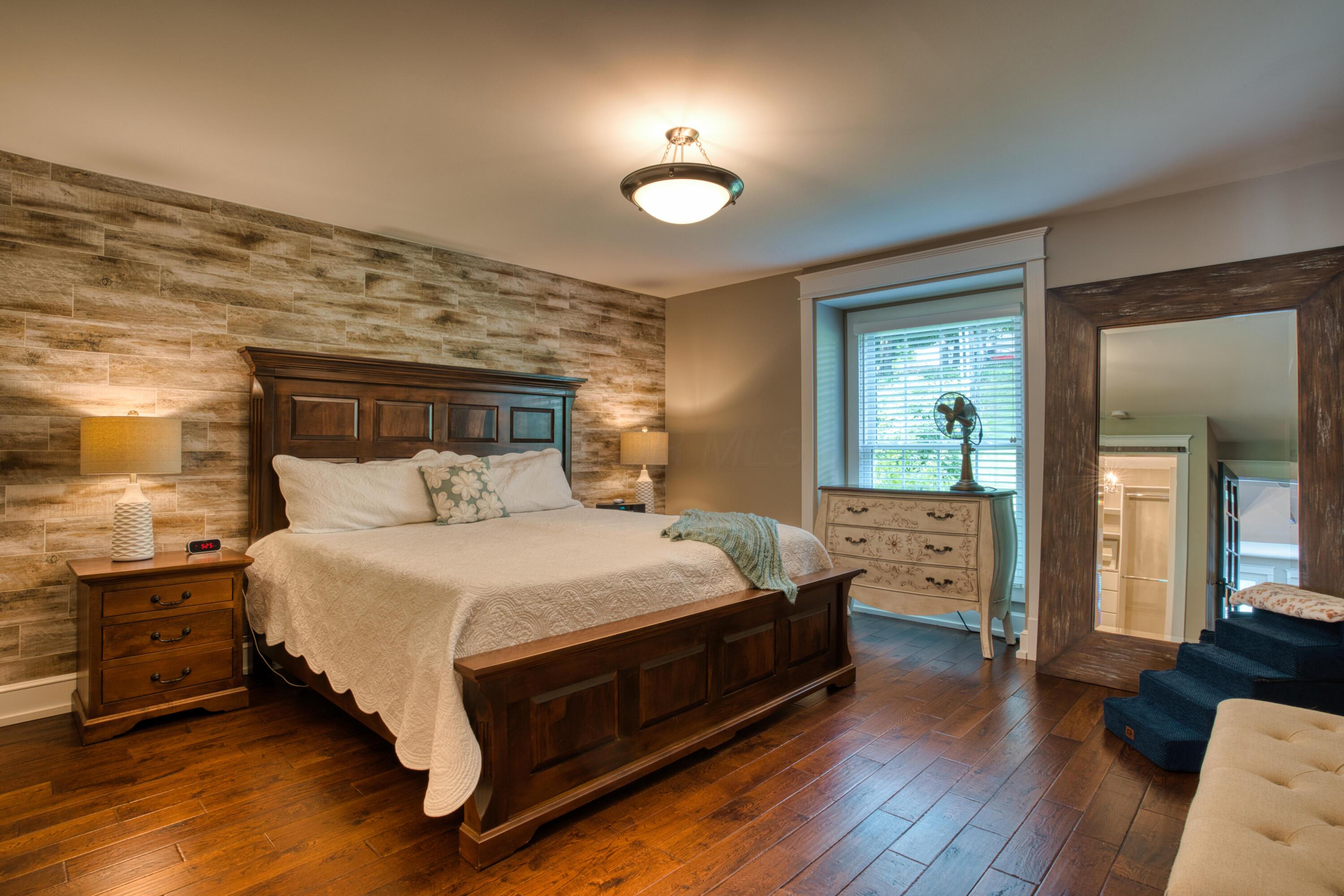 1531 Tarkiln Road Southeast Lancaster, OH 43130 - Photo 65 of 113 29