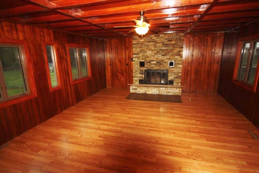 11278 Lakefield Road St. Charles, MI 48655 - Photo 3 of 15