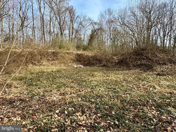 $285,000 | 10226 Springhill Newtown Road, La Plata, MD 20646
