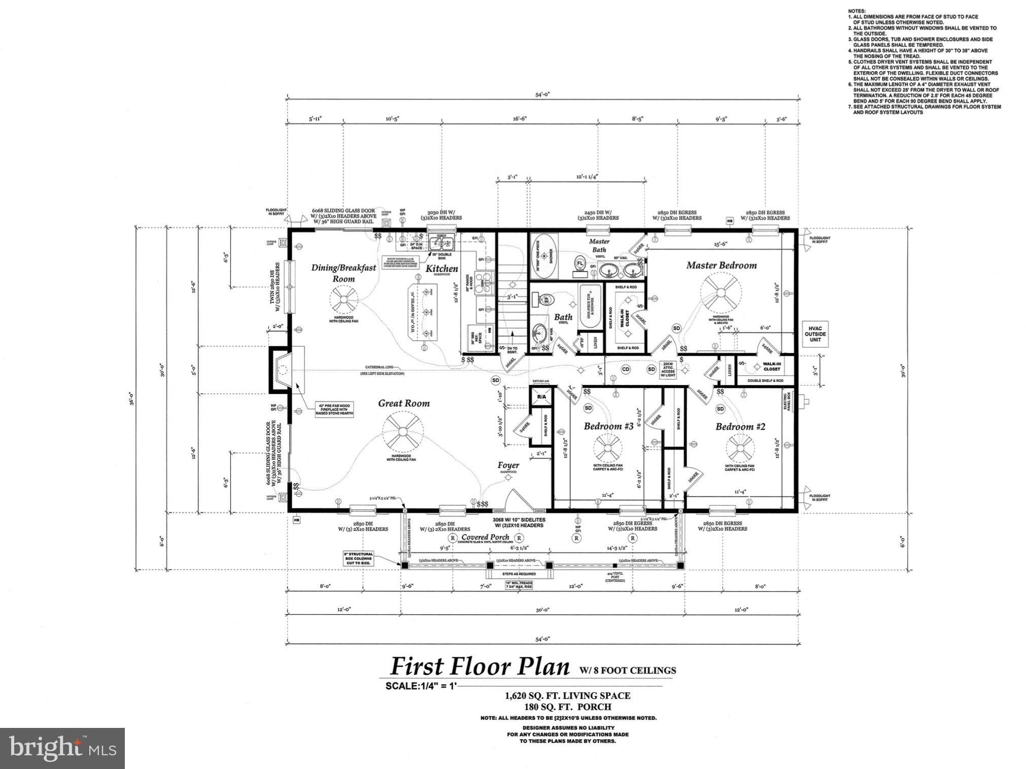 10226 Springhill Newtown Road La Plata, MD 20646 - Photo 38 of 39 a black and white photo of a picture