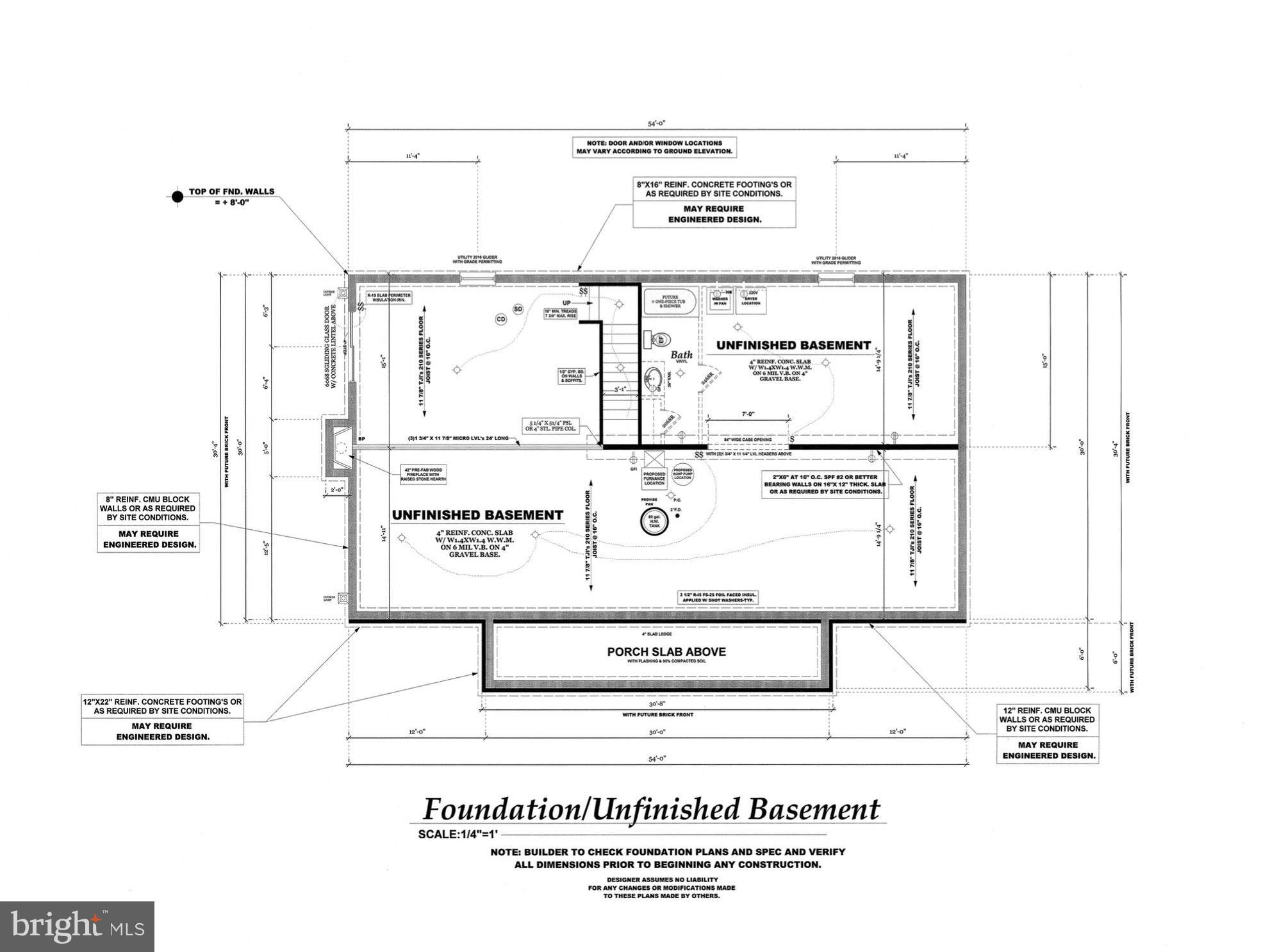 10226 Springhill Newtown Road La Plata, MD 20646 - Photo 39 of 39