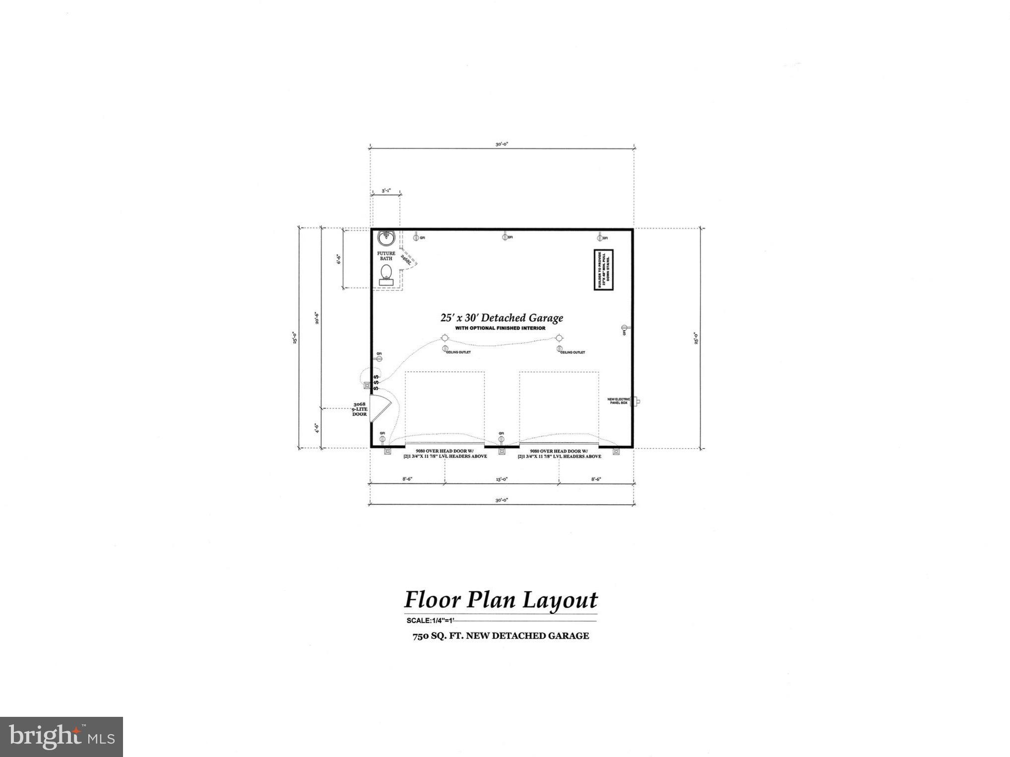 10226 Springhill Newtown Road La Plata, MD 20646 - Photo 20 of 39