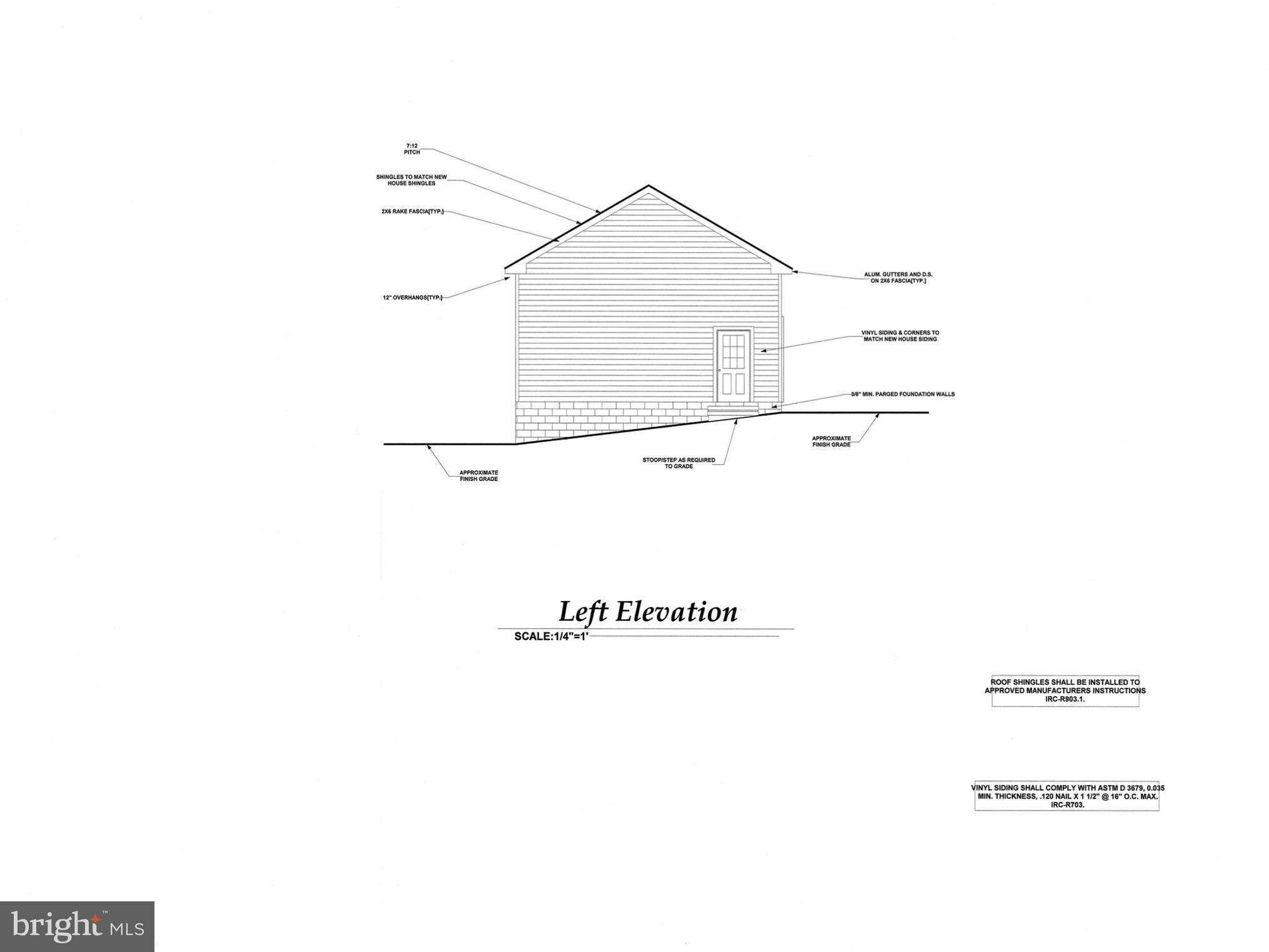 10226 Springhill Newtown Road La Plata, MD 20646 - Photo 21 of 39