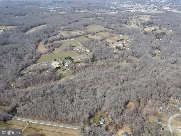 $285,000 | 10226 Springhill Newtown Road, La Plata, MD 20646