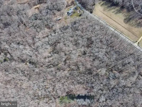$285,000 | 10226 Springhill Newtown Road, La Plata, MD 20646