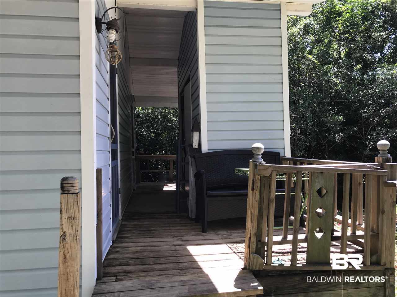 23390 Ryan Road Robertsdale, AL 36567 - Photo 20 of 21