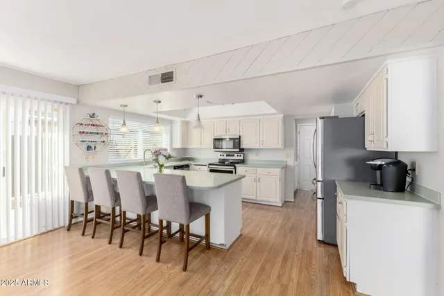 $379,000 | 4903 West Desert Cove Avenue, Glendale, AZ 85304