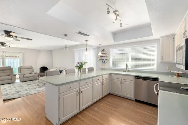 $379,000 | 4903 West Desert Cove Avenue, Glendale, AZ 85304