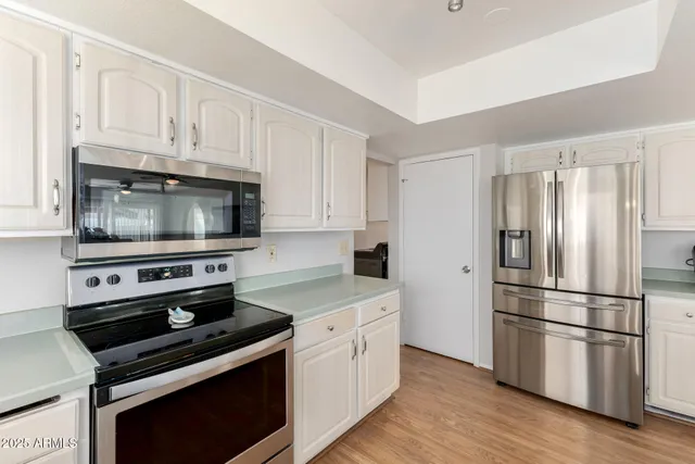 $379,000 | 4903 West Desert Cove Avenue, Glendale, AZ 85304