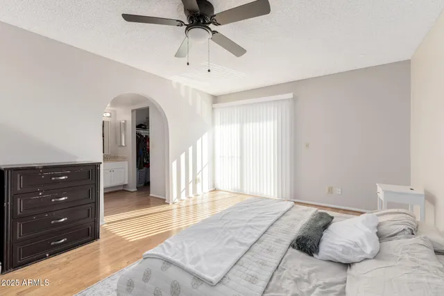 $379,000 | 4903 West Desert Cove Avenue, Glendale, AZ 85304