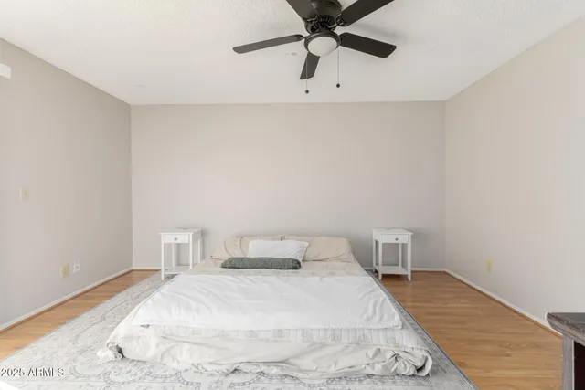 $379,000 | 4903 West Desert Cove Avenue, Glendale, AZ 85304