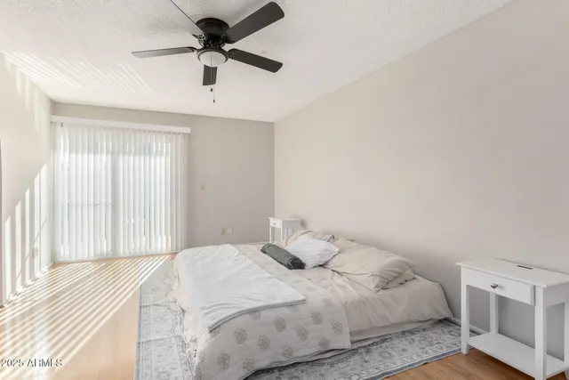 $379,000 | 4903 West Desert Cove Avenue, Glendale, AZ 85304