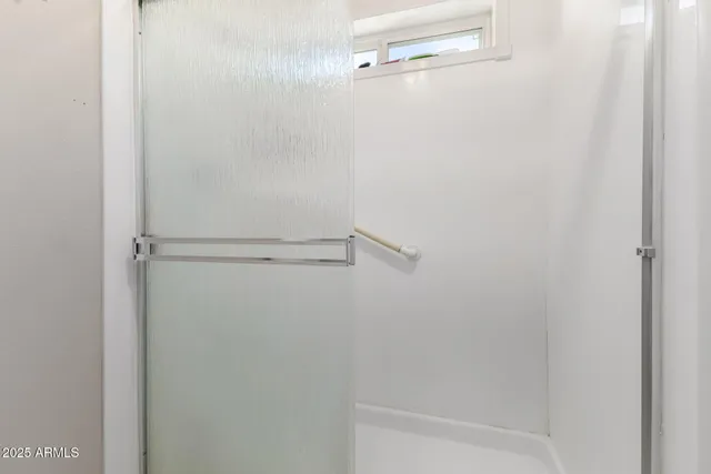 $379,000 | 4903 West Desert Cove Avenue, Glendale, AZ 85304