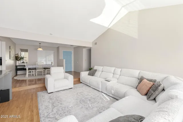 $379,000 | 4903 West Desert Cove Avenue, Glendale, AZ 85304