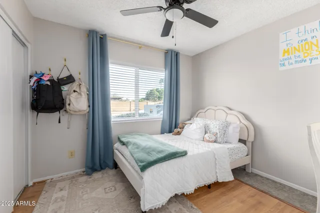 $379,000 | 4903 West Desert Cove Avenue, Glendale, AZ 85304