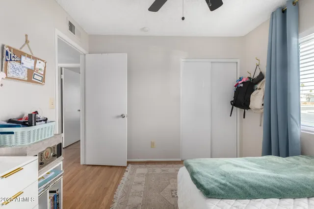 $379,000 | 4903 West Desert Cove Avenue, Glendale, AZ 85304