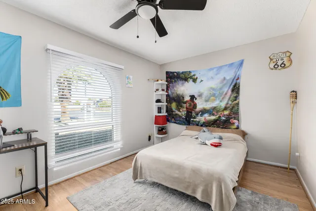 $379,000 | 4903 West Desert Cove Avenue, Glendale, AZ 85304