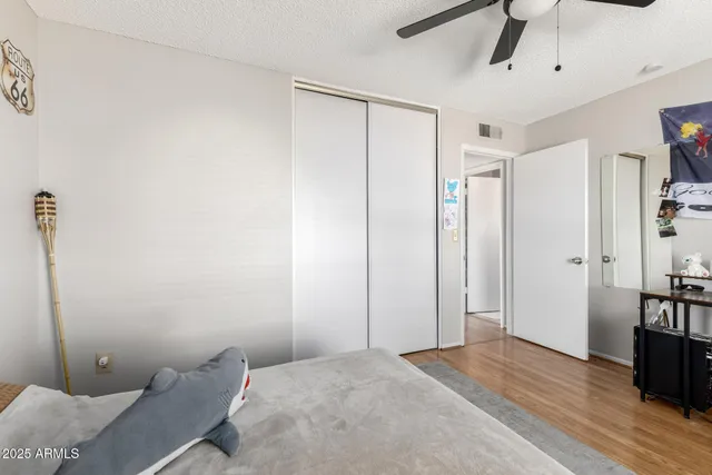 $379,000 | 4903 West Desert Cove Avenue, Glendale, AZ 85304