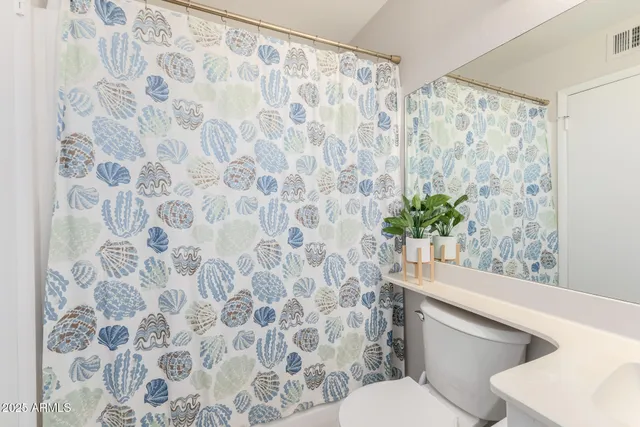 $379,000 | 4903 West Desert Cove Avenue, Glendale, AZ 85304