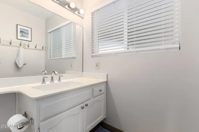 $379,000 | 4903 West Desert Cove Avenue, Glendale, AZ 85304