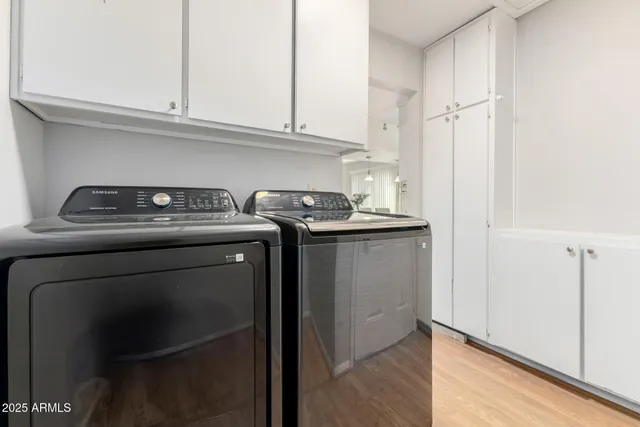 $379,000 | 4903 West Desert Cove Avenue, Glendale, AZ 85304